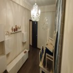 Kirayə (aylıq) 2 otaqlı Yeni Tikili, İnşaatçılar metrosu, Yasamal qəs., Yasamal rayonu 3