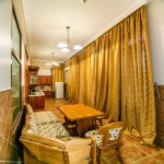 Kirayə (aylıq) 3 otaqlı Ofis, Sahil metrosu, Səbail rayonu 23