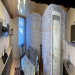 Kirayə (günlük) 3 otaqlı Həyət evi/villa Qusar 7