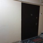 Продажа 2 комнат Новостройка, пос. Бакиханова, Сабунчу район 17