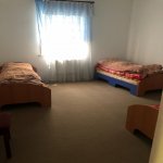 Kirayə (aylıq) 5 otaqlı Bağ evi, Novxanı, Abşeron rayonu 12