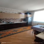 Продажа 3 комнатная Дома/Виллы, Джорат баглары район 6