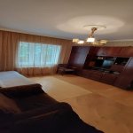 Satılır 3 otaqlı Bağ evi, Buzovna, Xəzər rayonu 18