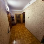 Satılır 4 otaqlı Köhnə Tikili, Memar Əcəmi metrosu, 4-cü mikrorayon, Nəsimi rayonu 18