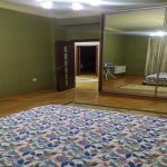 Kirayə (aylıq) 2 otaqlı Yeni Tikili, Nizami metrosu, Yasamal qəs., Yasamal rayonu 19