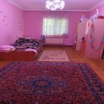 Продажа 4 комнатная Дома/Виллы, БТЗ баглары район 10