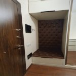 Satılır 2 otaqlı Yeni Tikili, 20 Yanvar metrosu, Yasamal rayonu 13