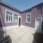 Satılır 3 otaqlı Həyət evi/villa, Binəqədi qəs., Binəqədi rayonu 10