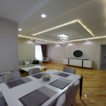 Satılır 5 otaqlı Yeni Tikili, Yasamal rayonu 4