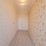 Satılır 2 otaqlı Yeni Tikili Xırdalan 9