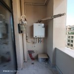 Аренда 2 комнат Новостройка, м. 28 Мая метро, Насими район 21