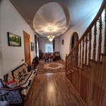 Kirayə (günlük) 5 otaqlı Həyət evi/villa Quba 8