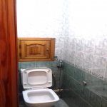 Kirayə (aylıq) 2 otaqlı Köhnə Tikili, Xətai rayonu 13