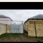 Satılır 5 otaqlı Həyət evi/villa Xaçmaz 3