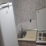 Kirayə (aylıq) 3 otaqlı Köhnə Tikili, Gənclik metrosu, Nəsimi rayonu 10