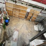 Satılır 6 otaqlı Həyət evi/villa, Qaraçuxur qəs., Suraxanı rayonu 5