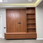 Продажа 2 комнатная Новостройка, пос. Йени Гюняшли, Сураханы район 3