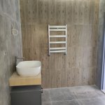 Продажа 2 комнат Новостройка, м. 20 Января метро, пос. Биляджари, Бинагадинский р-н район 9