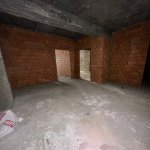 Продажа 2 комнат Новостройка Хырдалан 17