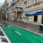 Продажа Объект, м. 28 Мая метро, Сябаиль район 1