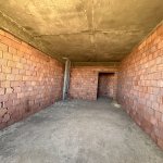 Продажа 1 комнат Новостройка, Масазыр, Абшерон район 4