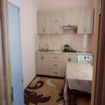 Посуточно 2 комнатная Дома/Виллы Гусар 6