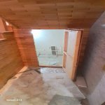 Satılır 7 otaqlı Həyət evi/villa, Avtovağzal metrosu, Biləcəri qəs., Binəqədi rayonu 26