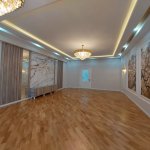 Satılır 3 otaqlı Yeni Tikili, Qara Qarayev metrosu, Nizami rayonu 32