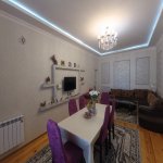 Продажа 4 комнатная Дома/Виллы, пос. Бинагяди, Бинагадинский р-н район 7