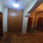 Satılır 3 otaqlı Köhnə Tikili, Yeni Günəşli qəs., Suraxanı rayonu 4