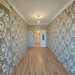 Продажа 2 комнат Вторичка, м. Ахмедли метро, Ахмедли, Хетаи район 4