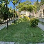 Kirayə (günlük) 5 otaqlı Bağ evi, Novxanı, Abşeron rayonu 11