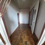 Satılır 3 otaqlı Köhnə Tikili, Əhmədli metrosu, Xətai rayonu 7