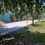 Kirayə (günlük) 3 otaqlı Həyət evi/villa İsmayıllı 5