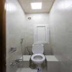 Продажа 3 комнат Новостройка, İnşaatçılar метро, Ясамал район 18