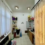 Kirayə (aylıq) Obyekt, Xətai rayonu 4