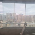 Kirayə (aylıq) 2 otaqlı Yeni Tikili, Xətai metrosu, Ağ şəhər, AGA Business Center, Xətai rayonu 12