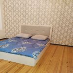 Kirayə (aylıq) 2 otaqlı Köhnə Tikili, Səbail rayonu 3