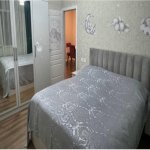 Продажа 2 комнат Новостройка Хырдалан 9
