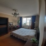 Kirayə (günlük) 3 otaqlı Yeni Tikili, Xətai metrosu, Xətai rayonu 10