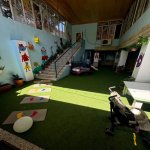 Satılır 6 otaqlı Həyət evi/villa Xırdalan 8