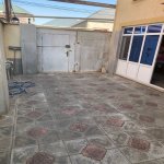 Satılır 4 otaqlı Həyət evi/villa Xırdalan 13