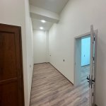 Kirayə (aylıq) 3 otaqlı Ofis, Nərimanov rayonu 6