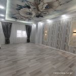 Satılır 3 otaqlı Yeni Tikili Xırdalan 4