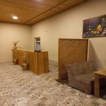 Kirayə (aylıq) Obyekt, Xəzər rayonu 2