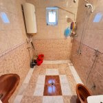 Продажа 3 комнат Дома/Виллы Исмаиллы 8