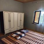 Посуточно 2 комнатная Дома/Виллы Шеки 9