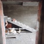 Satılır 5 otaqlı Həyət evi/villa, 20 Yanvar metrosu, Masazır, Abşeron rayonu 15