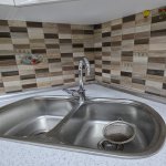 Kirayə (aylıq) 3 otaqlı Yeni Tikili, Masazır, Abşeron rayonu 11