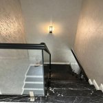 Kirayə (günlük) 4 otaqlı Həyət evi/villa, Pirşağı qəs., Sabunçu rayonu 22